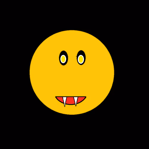 51313302132644519913343847646347811445510524411913136629935895101738659610625