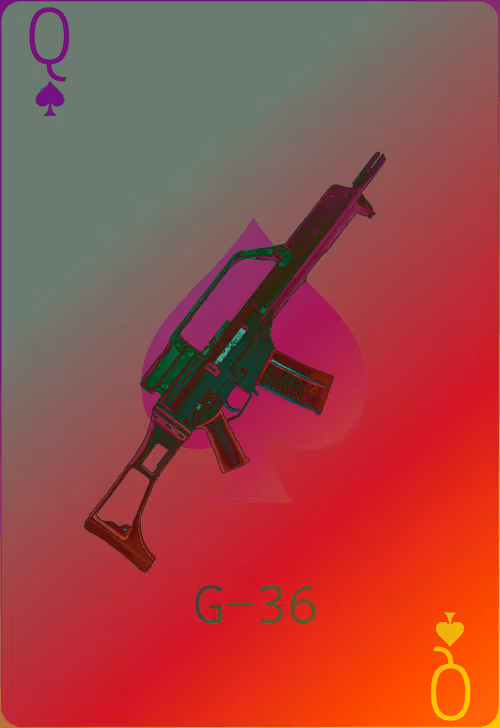 Item #101848569123796813776114186411509863353302720012558504042094703792446664343553 Media