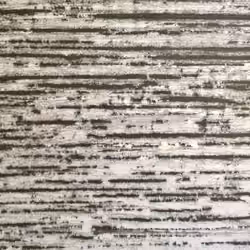 Burnished Surface 18.1 (number 18 of series one)