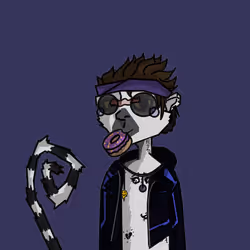 24780159351267007800640818674210647095648963381298353653622274563404136972289