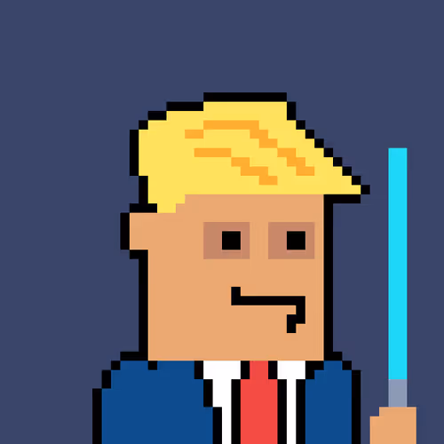 Item #87086105607010939177260127872521196584628623364761306182292723419997697736705 Media