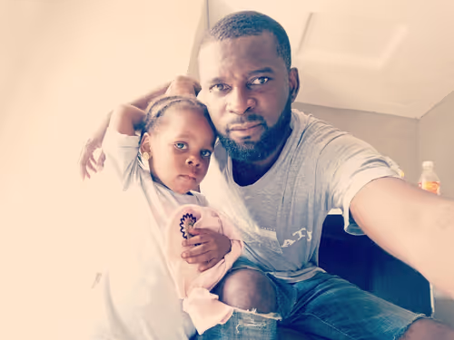 Item #21237917740841742624097664237905194303547870632104344041708982352529814716417 Media