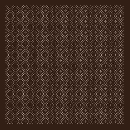 32907956060440542517560543683952278852437373378951189530453574879636057227265