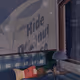 13160607876627315997298998607605372076388631947155285122643479596634092863513