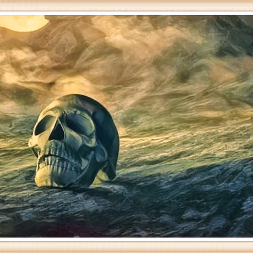 4784031501353962449081879251624289925352909180811993847476097491366915866625