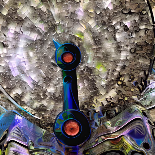 Item #101792891477724164149094004250070825283257752458529916912215836938421309276161 Media