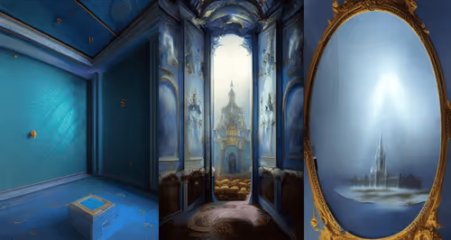 Item #114953941283991763142512778526723340971181220500238569178025660927607763369993 Media