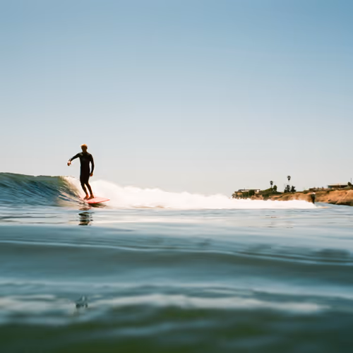 California Gold