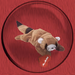 41776025324002017952572422073316458441069080831023694546850786304162827075585