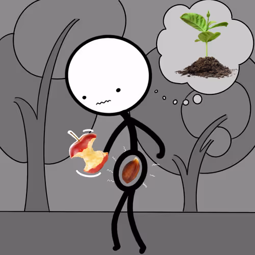 Item #65415480108019381100791091606739801322697781997519748592880345348578249539585 Media