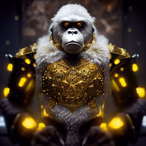 Item #106504730017130911037139799811536681903852515411533231525933864772798657855489 Media