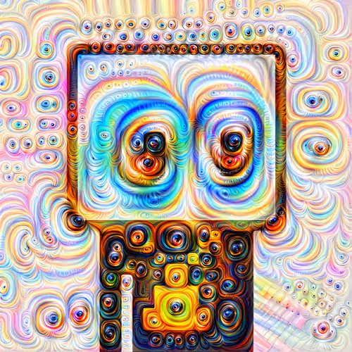 Item #48079398021210669150040215841908691508790098525539476828604893973837229588481 Media