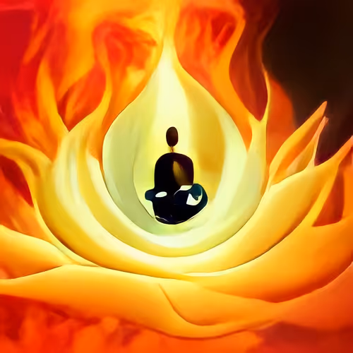 Item #97136248806300964113219407770985564423352682517200159300161501180211981451265 Media