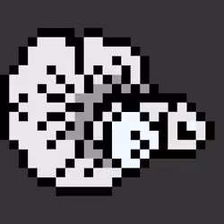 BittaFish 216