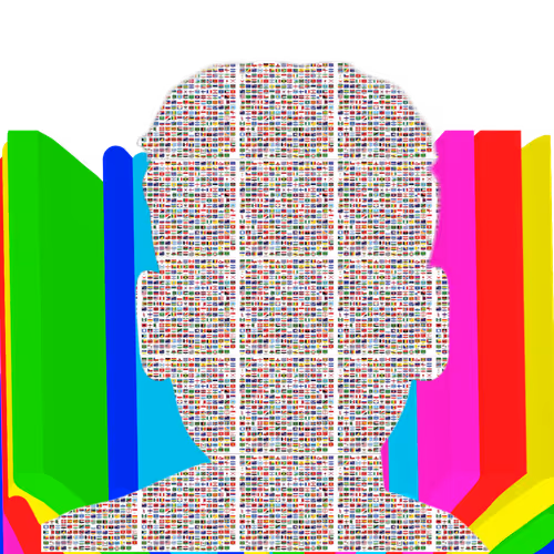 31238153525127499550772937323326202416823057881025068708881805632646236078081