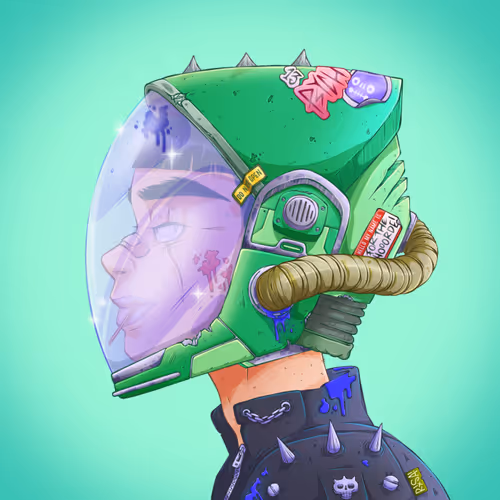 Item #103858391218185448155746228816823365701397782000561031259688532686870830645249 Media