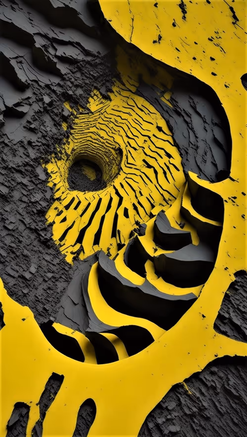 Item #88860006417343432165257815552061669510698765577756351754225010479613077356545 Media