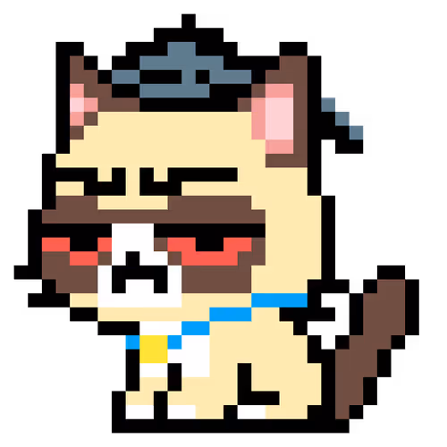 Item #83512012037290656820827546000370108423350019441281759082500531072579489759233 Media