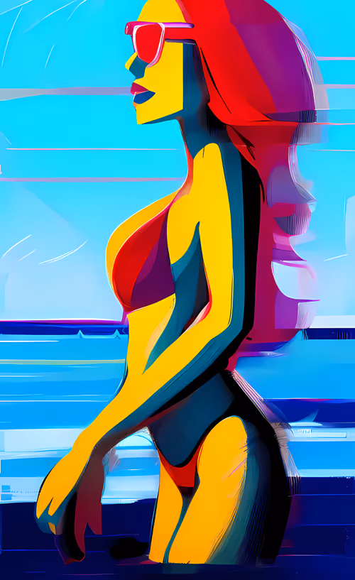 Item #115197679510357789365306124210581380742503622176515607809089292285919683936257 Media