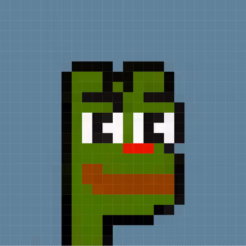Item #70577755638977049878856456955914921644890440947666642939596798862519653367809 Media