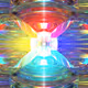 51396654898116333735448230664794253105163661148987601054907981121853008642049