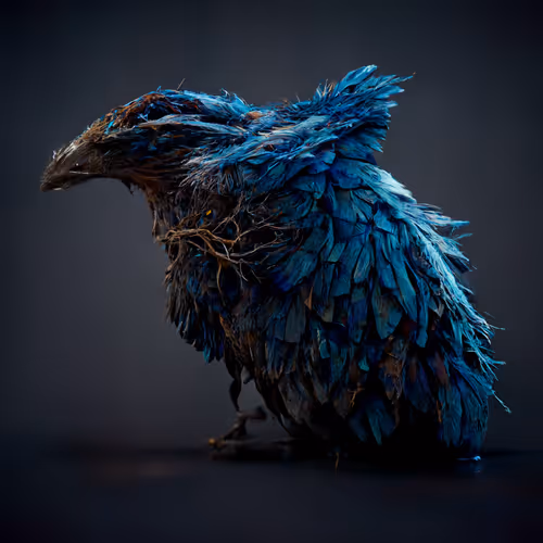 Item #61113754682338237329218241278723179285624197842437990369907456499304519172097 Media