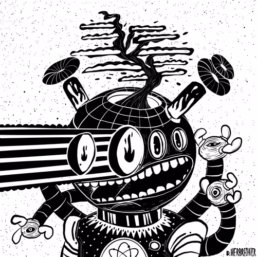 Item #36743428541628450349914310224705947626035687416614421987630398531684125376513 Media