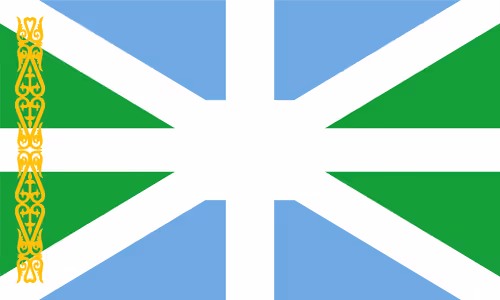 Item #21376290370552052807818303323532595703053588708872057000236985516880373481473 Media