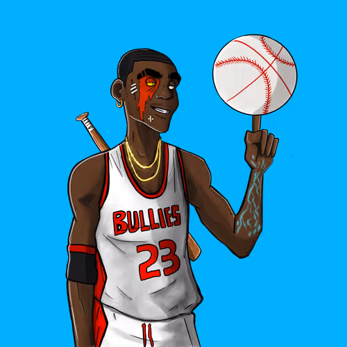 Item #101059804585195890077106174246560553652192323555964156548348815563408803889153 Media