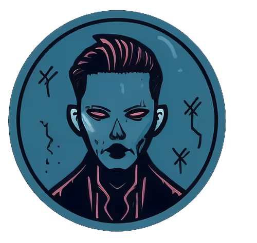 Item #22206758771846153154451876951148231748949559403240472306049268921808476700673 Media