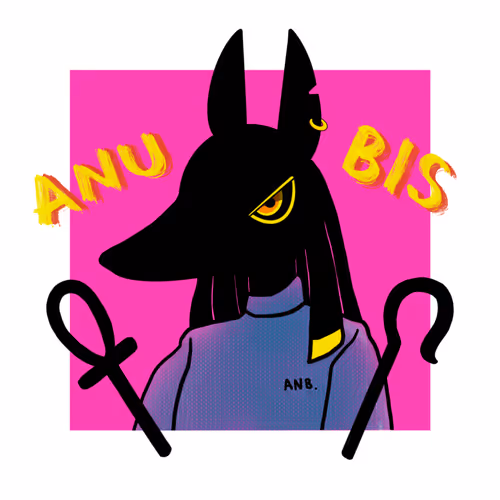 Item #25884682051973327627014280942477299762679731581744050621030356680371173588993 Media