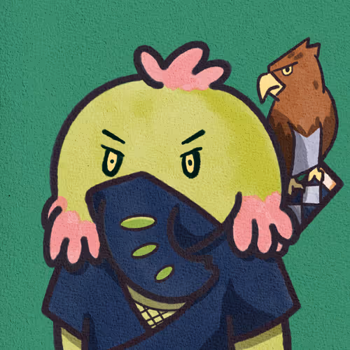 Item #30558848607721664956232405798594188624527905593353255215330386978222932754433 Media