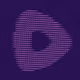 81465873490040423531905861243438702269450767836073916429027243345313792000100