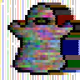 50717425042824338886285061199929582610378645077537395401447485537375582420993