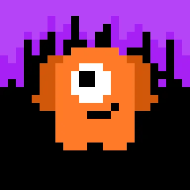 Item #10395230967192666875070805119578141409337111743733726903356256232553387655169 Media