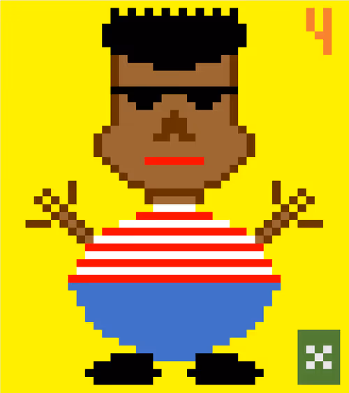 Item #39283073047323037408677888847158840433828000644629914558687374960947223330817 Media