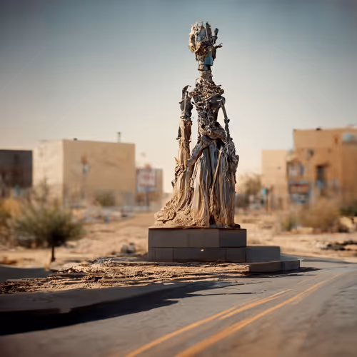 Item #109281879798899824651635649447431229044798811238851157451854730373207181754369 Media