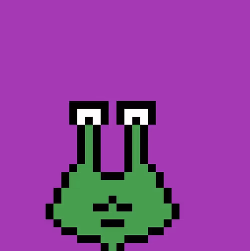 Item #810791232445939430498513118383589955125663387018644682044520613902716764161 Media