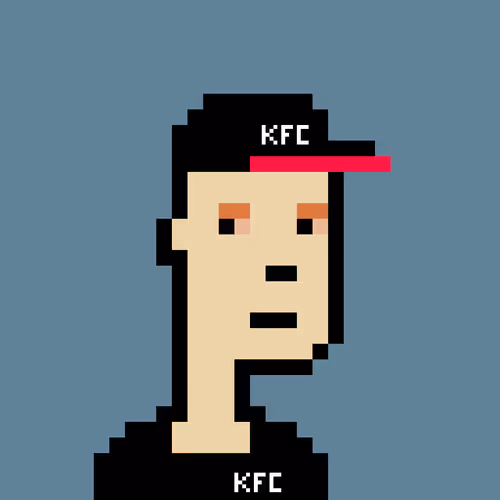 Item #44796663663247546469885569892166981646365841902102129104966958420826194446788 Media