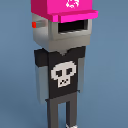 15745155036080216906225686985478121679316415217293615372084028647689624223745