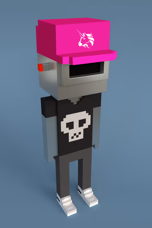 Item #15745155036080216906225686985478121679316415217293615372084028647689624223745 Media