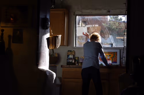 Item #69779279793312991240489662721218422936190169407892673104950858260205218562049 Media