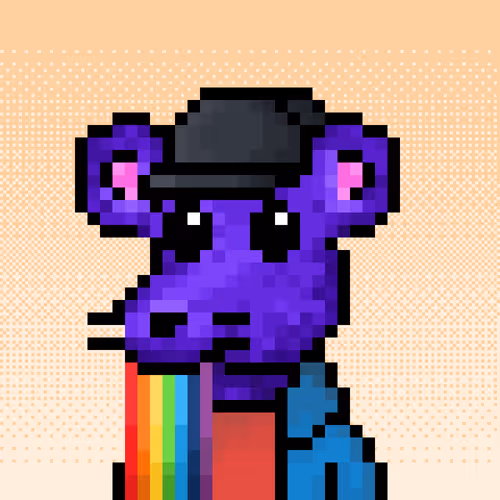 Item #46626391911597587875265226549521001034338391164475503533840740097947265400833 Media