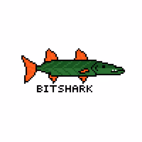 Item #113478396312917305668065305558285803105161037334359019509262815650750570430465 Media