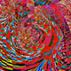 39366871758892936303705734792380229340378570636617689462915263164347727216641