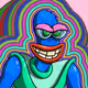 17097458565226343130580244730062632633964747769102522543976158684780741787649