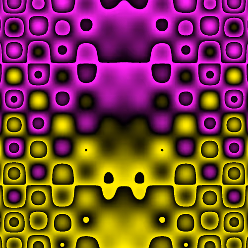 Item #52868716731167847420432993616357702705479525062807592419397822967242953850881 Media