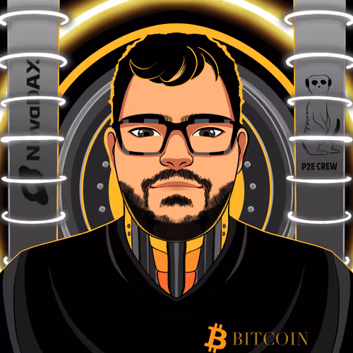 Item #98389164381294355419418831356049392889047282522930039269665643447220072087553 Media