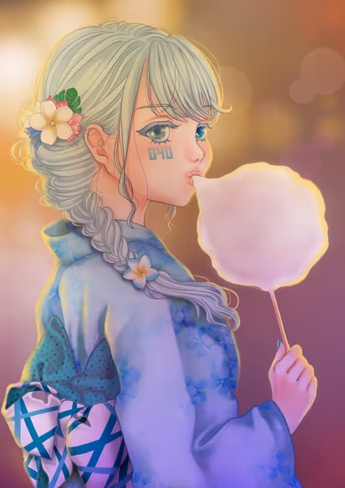 Item #61347485008247389727515342960427017157366826627944709309389600747966804525057 Media