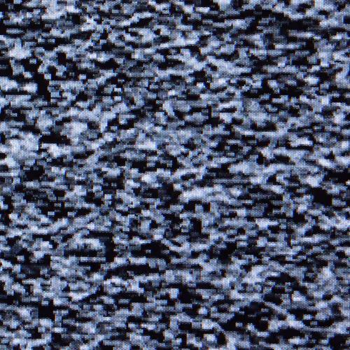 Item #70954249474823442589043535633267320034011820018588182729167008257680252862465 Media